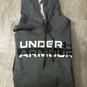 Mens Under Armour